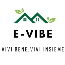 E-Vibe